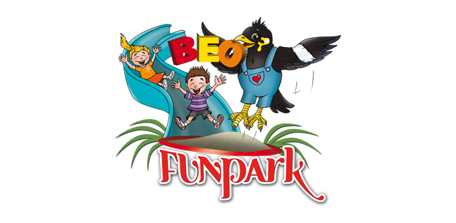 BEO-Funpark